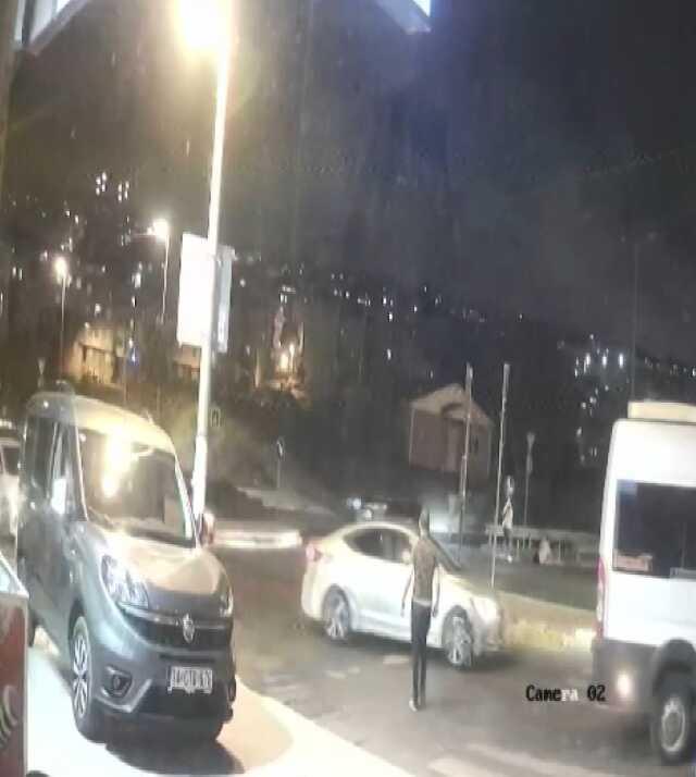 Başlık parasını toplamayan kardeşler arasında kavga! Ağabeyine kurşun yağdırdı