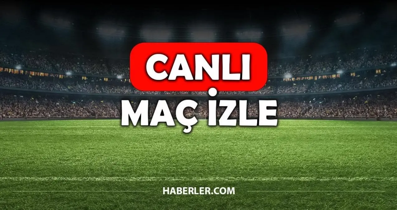 CANLI maç izle! TÜM MAÇLAR! Canlı şifresiz donmadan HD maç izle! 30 Mayıs GÜNÜN MAÇLARI CANLI İZLE