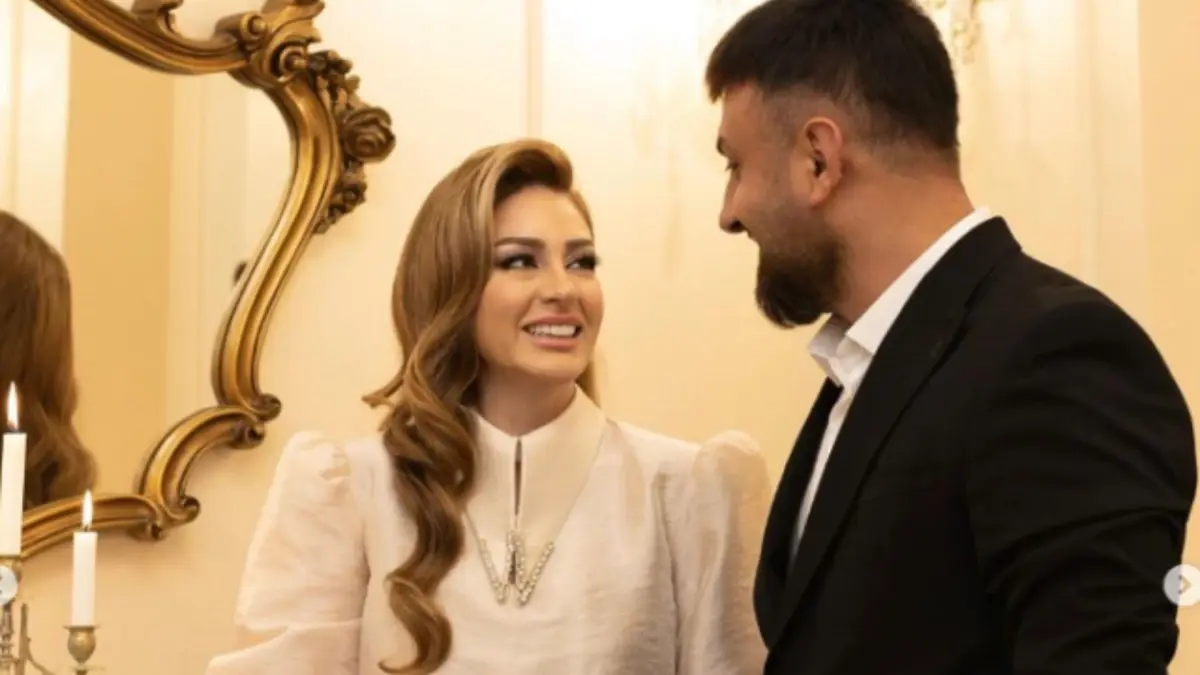 Ceylan Koynat Kimdir? Kaç Yaşında, Nereli? İnstagram Hesabı Nedir?