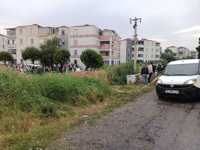 Cezaevi nakil aracı şarampole devrildi: 9'u jandarma personeli 10 yaralı