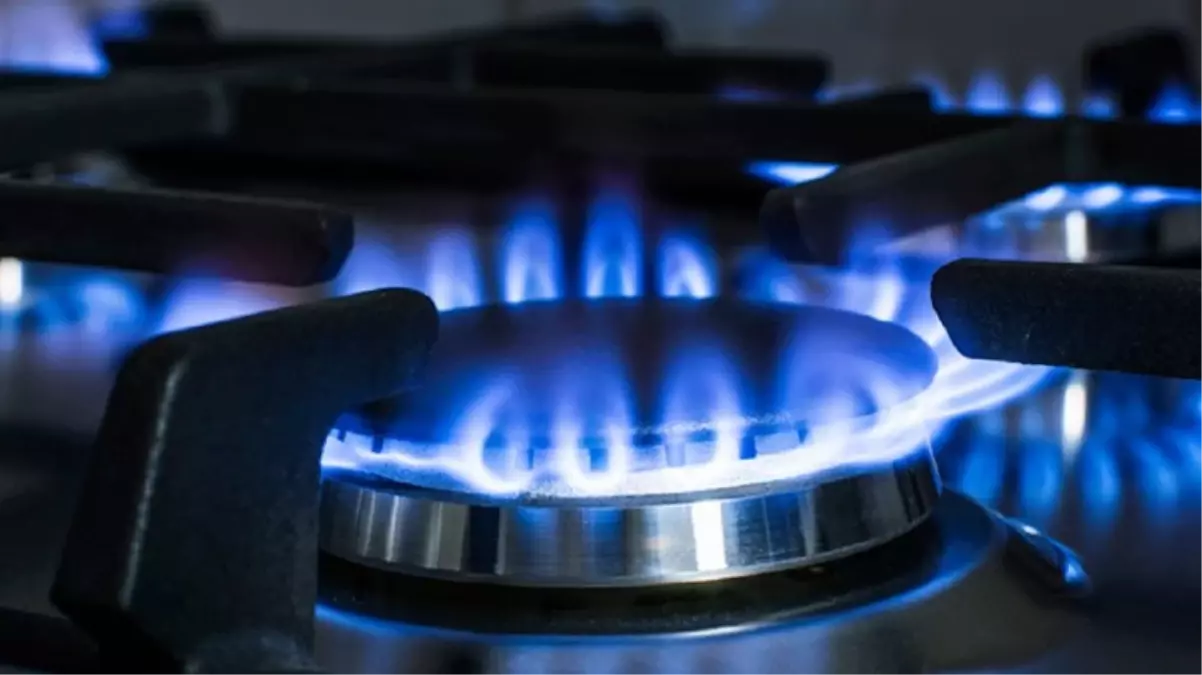 Doğalgaz kararı enflasyon hesaplamasını değiştirdi! TÜİK, "sıfır fiyat" yöntemi uygulayacak