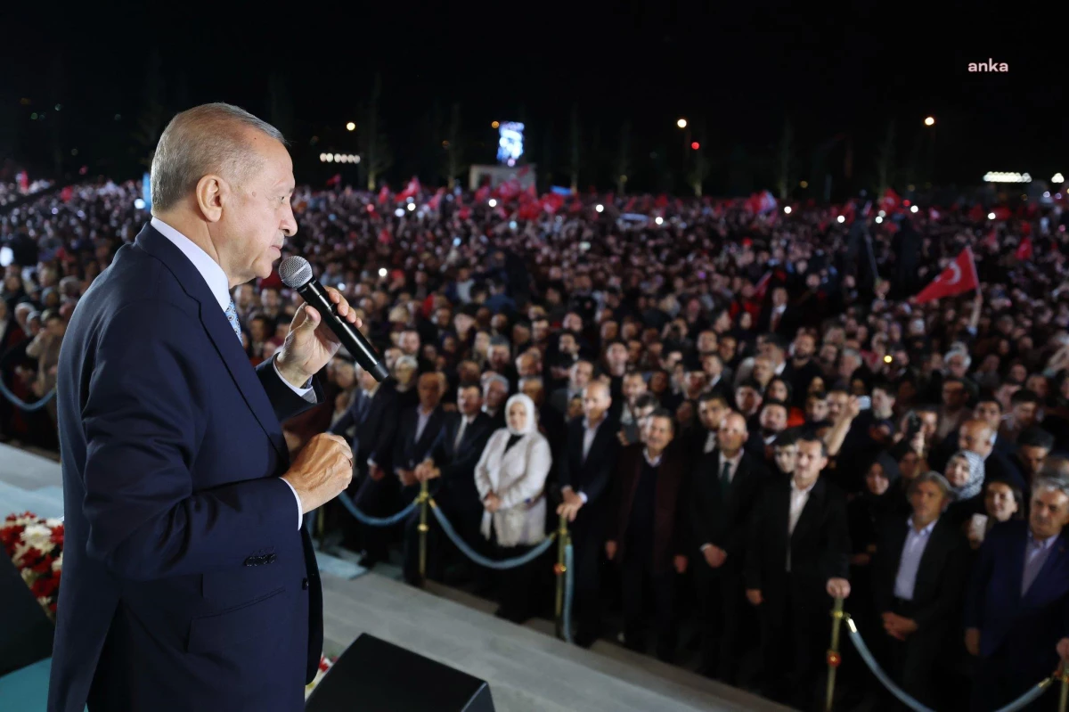 Dünya liderleri Cumhurbaşkanı Erdoğan\'ı tebrik etti