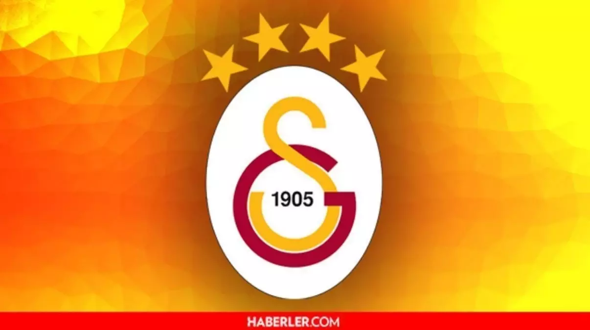 Galatasaray\'ın kaç şampiyonluğu ve kaç yıldızı var 2023? GS toplam kaç şampiyonluğa ulaştı? GS 24. şampiyonluk mu?
