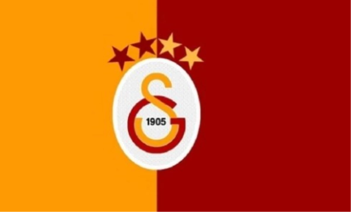 Galatasaray Şampiyonlar Ligi\'ne direkt gidecek mi, eleme oynayacak mı?