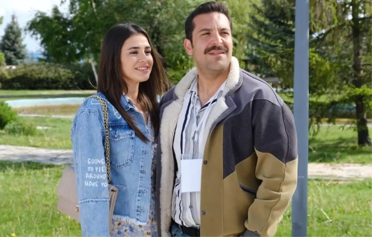 Gönül Dağı yeni bölüm fragmanı yayınlandı mı? Gönül Dağı 100. bölüm fragmanı izle! Gönül Dağı yeni bölüm fragmanı izle!