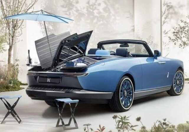 Icardi, dünyanın en pahalı otomobilini satın aldı! Aracın özelliklerini duyanlar 'Yok artık' diyor