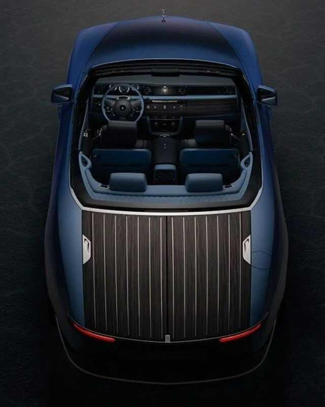 Icardi, dünyanın en pahalı otomobilini satın aldı! Aracın özelliklerini duyanlar 'Yok artık' diyor