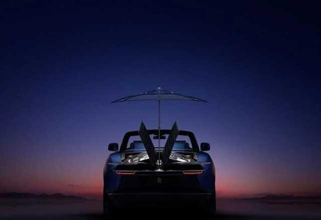 Icardi, dünyanın en pahalı otomobilini satın aldı! Aracın özelliklerini duyanlar 'Yok artık' diyor