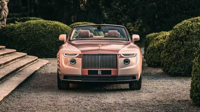 Icardi, dünyanın en pahalı otomobilini satın aldı! Aracın özelliklerini duyanlar 'Yok artık' diyor