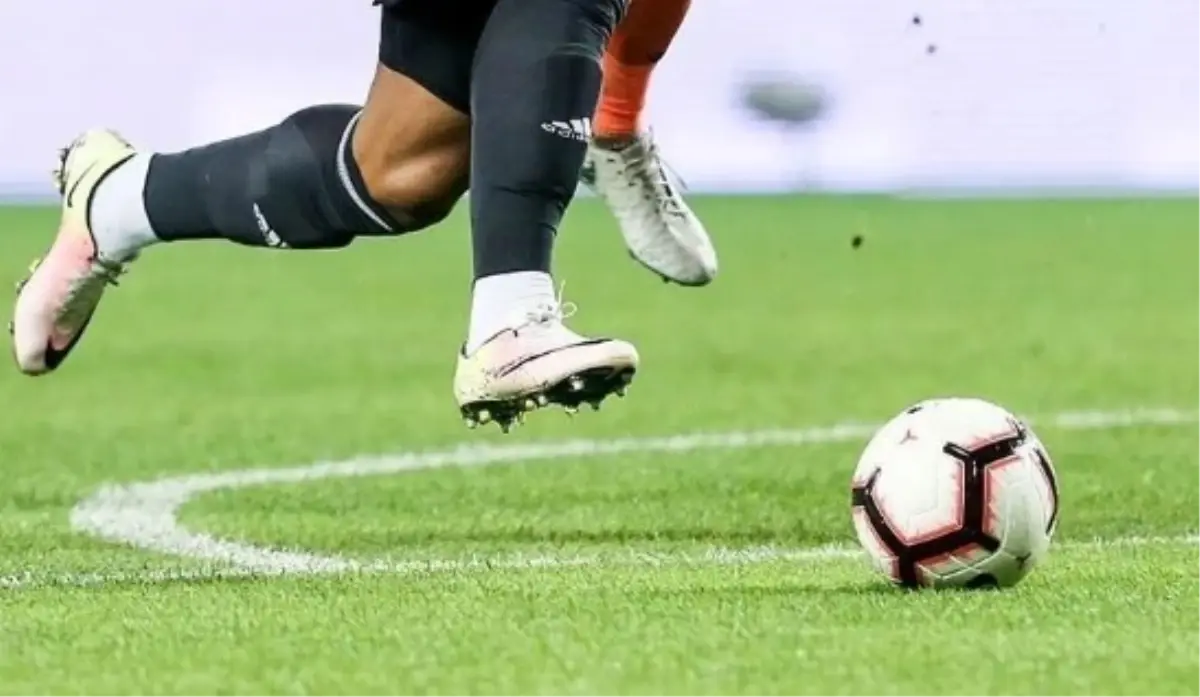 İkili averaj geçerli mi? Süper Lig\'de önce ikili averaj mı geçerli, genel averaj mı?