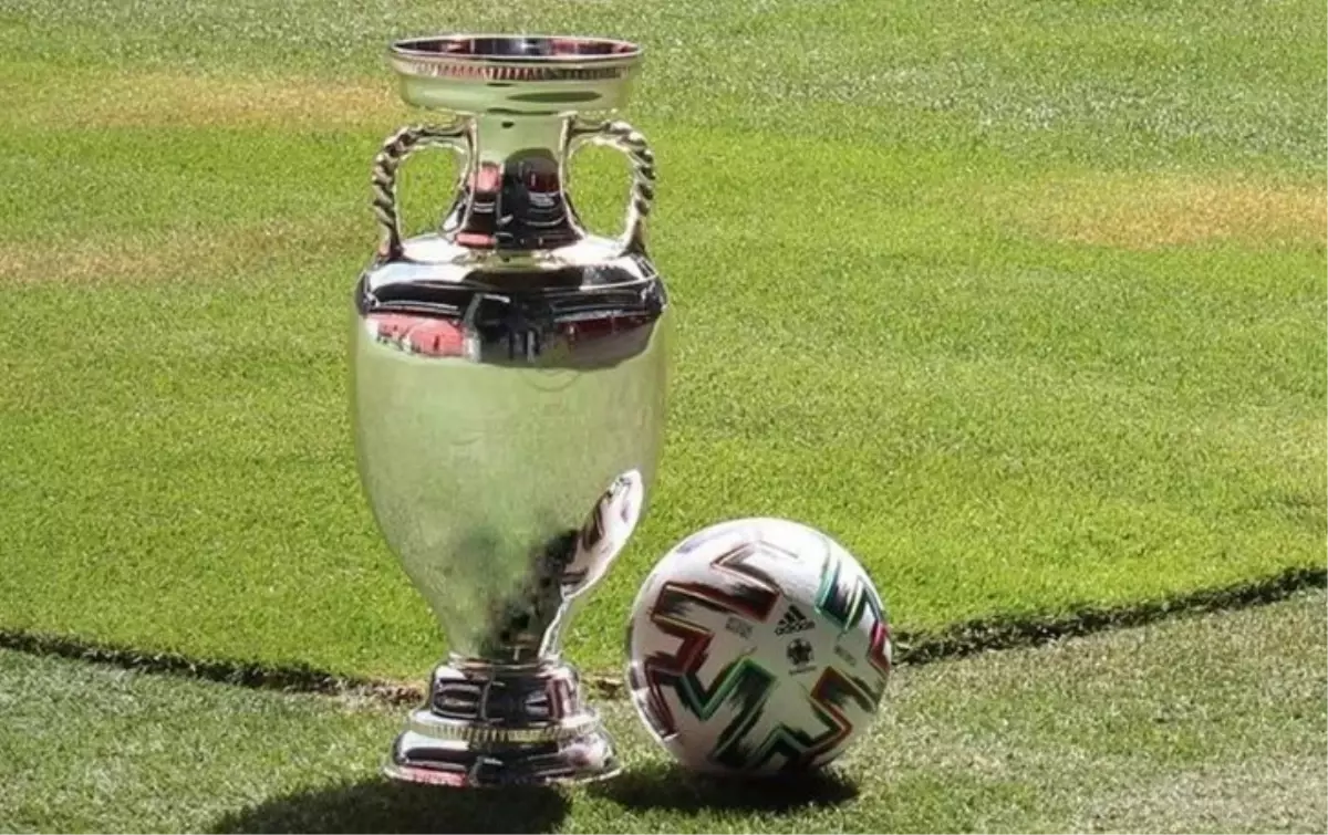 İspanya - Fransa derbisi ne zaman, saat kaçta, hangi kanalda? İspanya - Fransa derbisi şifresiz mi?