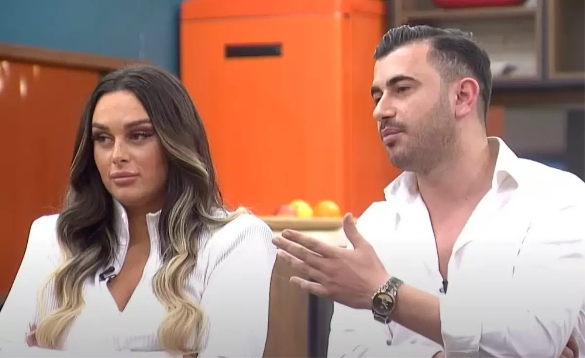 Kısmetse Olur: Aşkın Gücü yeni bölüm fragmanı yayınlandı mı? Kısmetse Olur: Aşkın Gücü 145. bölüm fragmanı izle! Kısmetse Olur: Aşkın Gücü yeni bölüm!