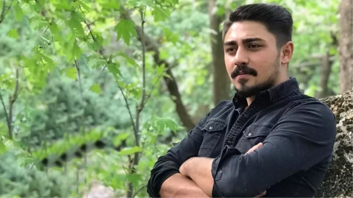 İki grup arasındaki tartışmada bıçaklanarak öldürüldü