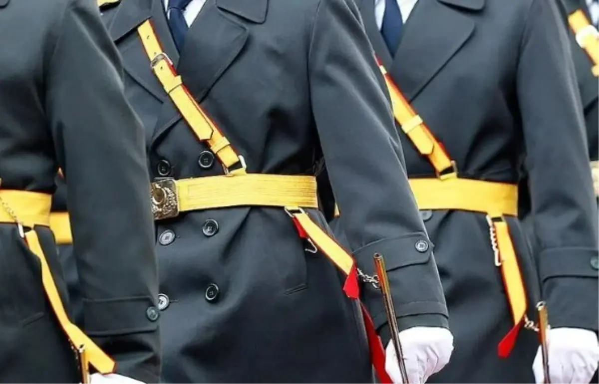 MSÜ tercih sonuçları ne zaman açıklanacak 2023? MSÜ tercihleri ne zaman açıklanır?