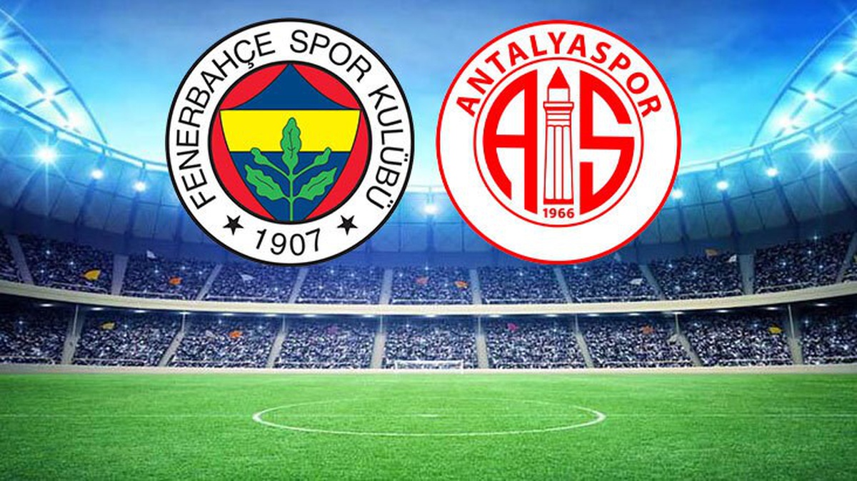 Canlı anlatım! Mücadelede tempo çok yüksek