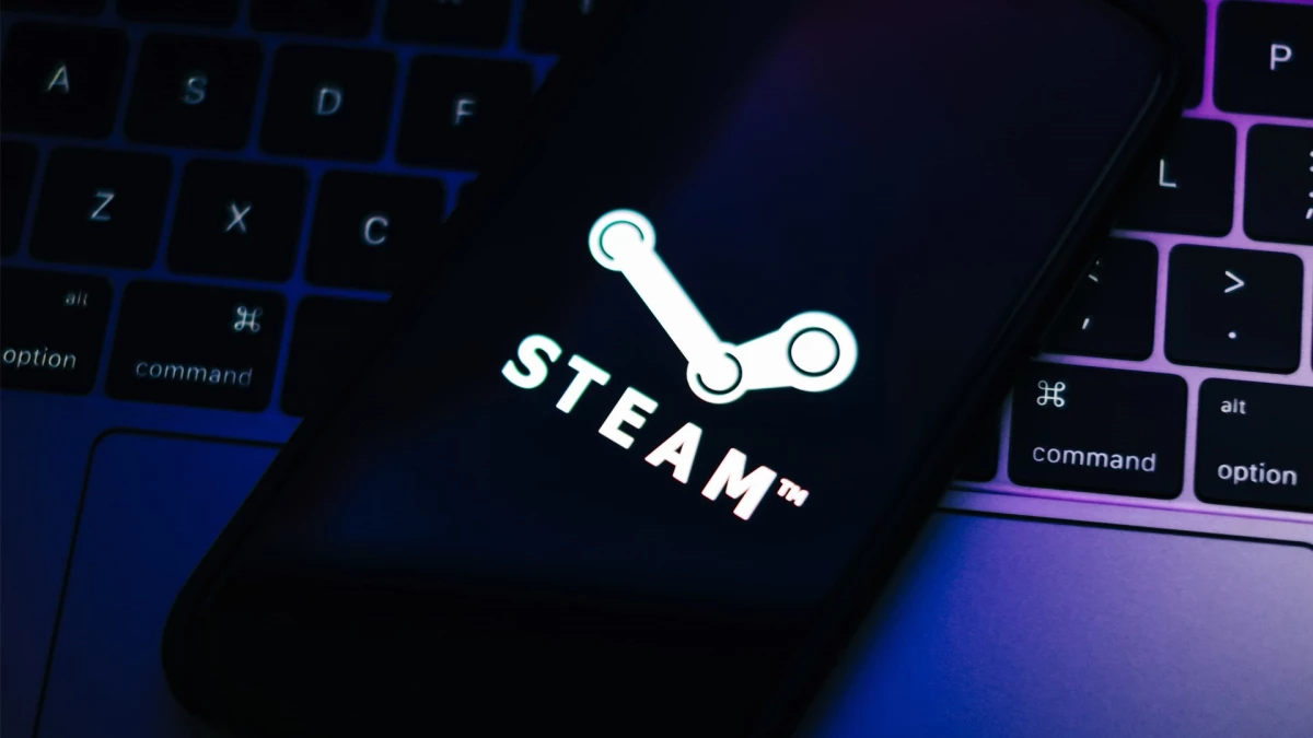 Steam\'de en çok satan oyunlar açıklandı! 23 - 30 Mayıs 2023