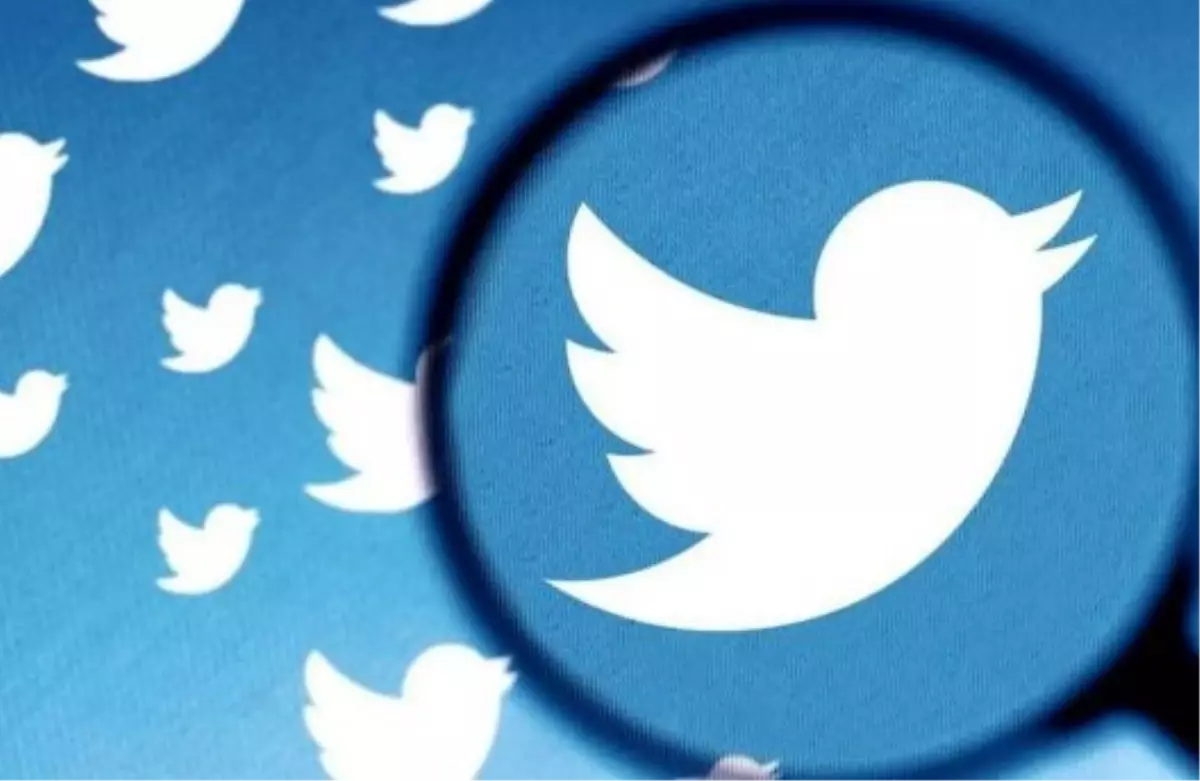 Twitter çöktü mü? Problem mi var? Bugün 30 Mayıs Twitter sorun mu var? Twitter öne çıkanlar gözükmüyor! Twitter\'da sorun mu var?