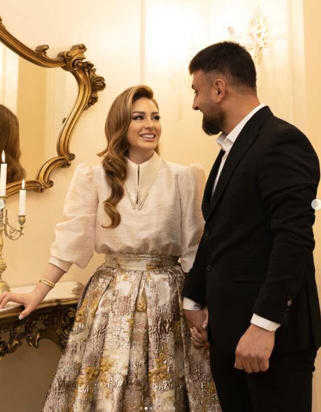 Ünal Turan ve şarkıcı Ceylan Koynat tünelde hız denemesi yaparken kaza yaptı