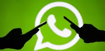 WhatsApp'a yeni özellik: Ekran paylaşımı yapılabilecek
