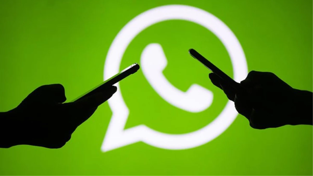 WhatsApp\'a yeni özellik: Ekran paylaşımı yapılabilecek