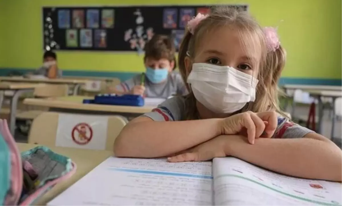 2023 okulların kapanmasına kaç gün kaldı? Okullar ne zaman kapanacak? Okullar ne zaman kapanıyor? 16 Haziran\'a kaç gün kaldı?