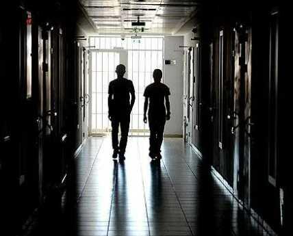 A tipi cezaevi hangi suçları kapsar? A tipi cezaevi nedir? A tipi cezaevine hangi suçlular girer? A tipi cezaevi nerelerde var?