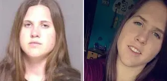 ABD'de bir öğretmenin 13 yaşındaki öğrenciyi istismarını cinsel ilişki oyuncakları ortaya çıkardı