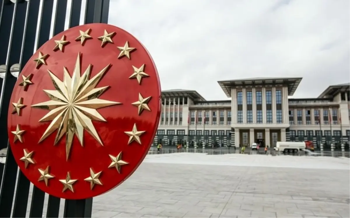 Adalet Bakanı kim olacak? Yeni kabinede Adalet Bakanı kim?