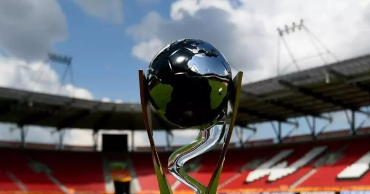 Brezilya- Tunus ne zaman, saat kaçta, hangi kanalda? Brezilya- Tunus şifresiz mi?