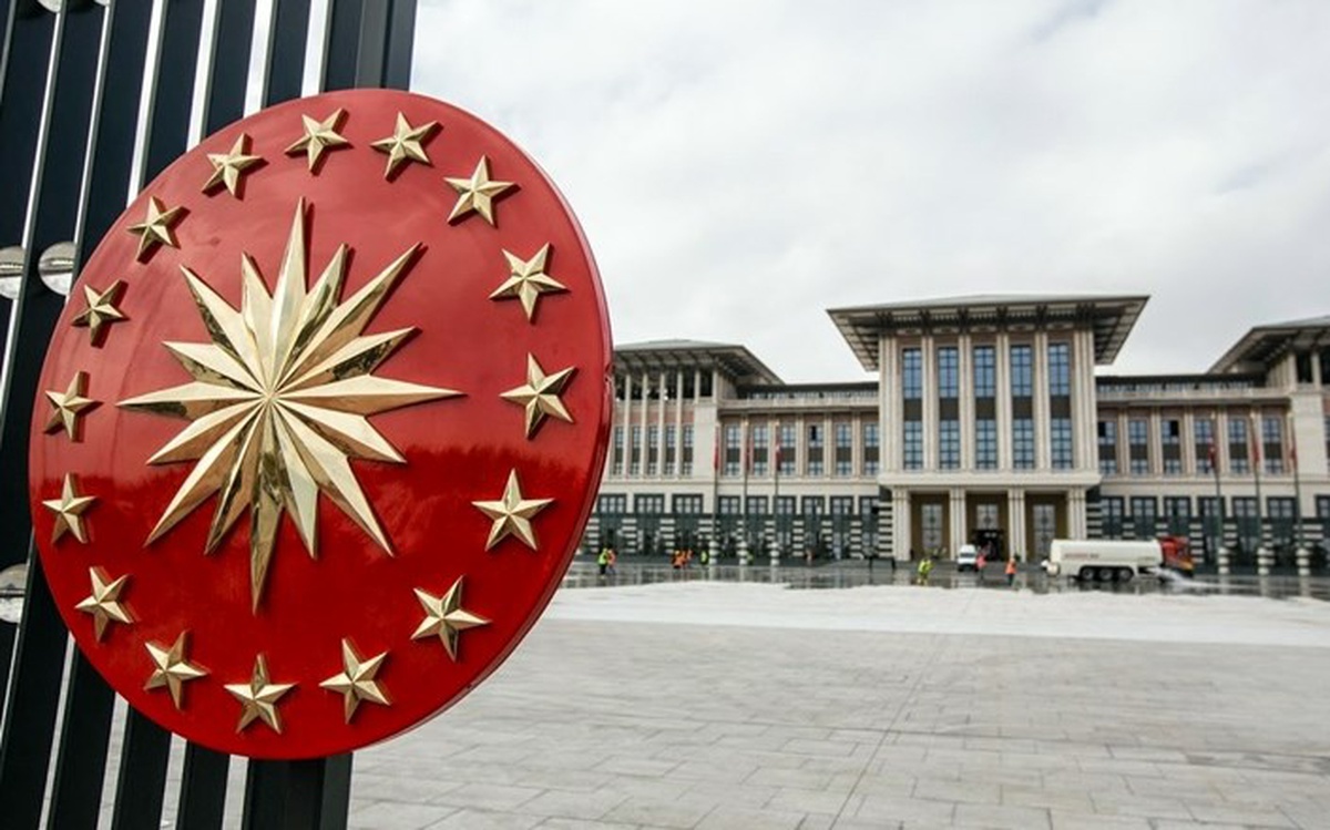 Çalışma ve Sosyal Güvenlik Bakanı kim olacak? Yeni kabinede Çalışma ve Sosyal Güvenlik Bakanı kim?