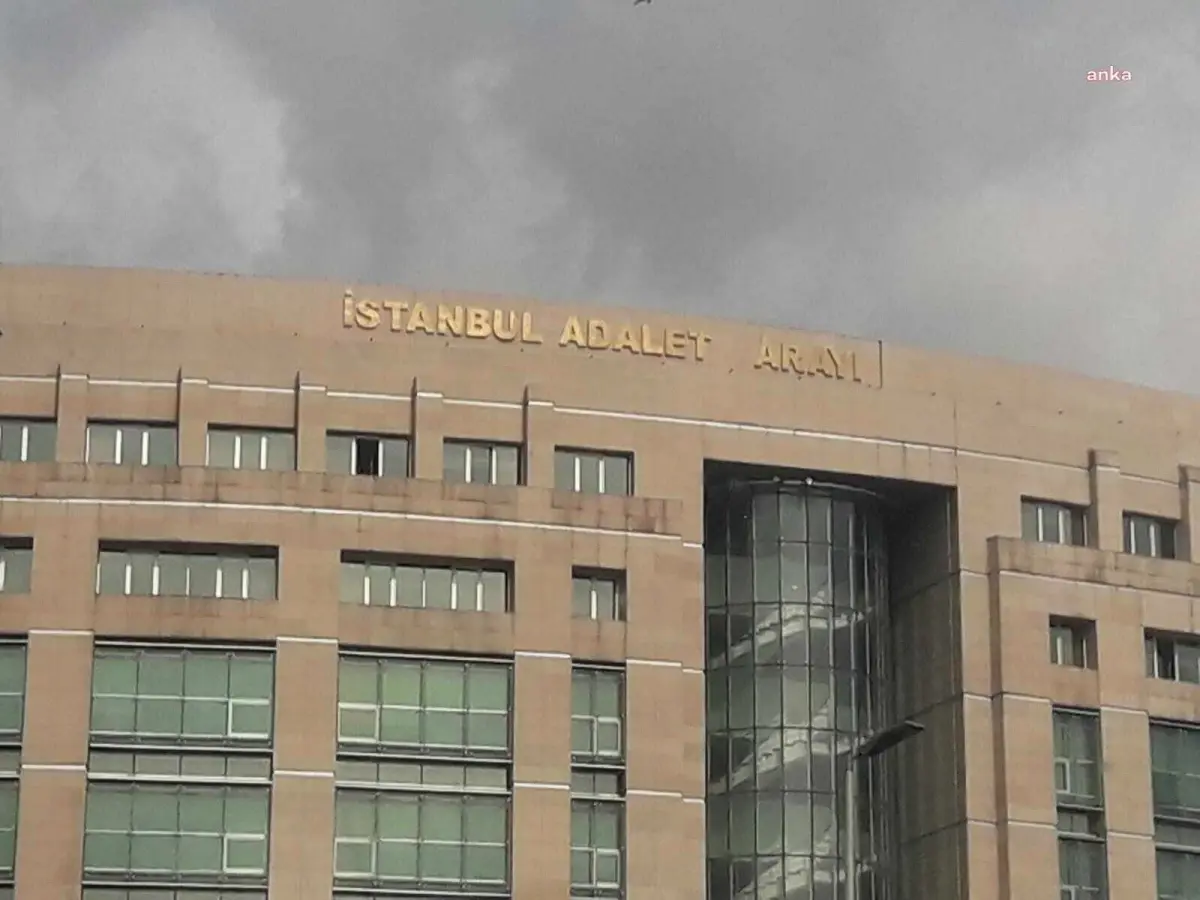 Erdoğan Lehine Tezahürat Yapan Çocuğa Ekmek Vermediği İddia Edilen Fırın Sahibi Tutuklandı