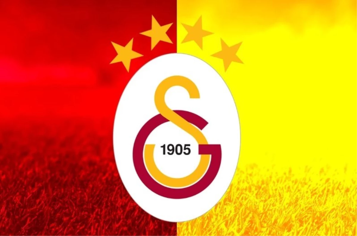 Galatasaray 5 yıldız mı oldu? Galatasaray kaç yıldızı var? GS kaç kere şampiyon oldu?