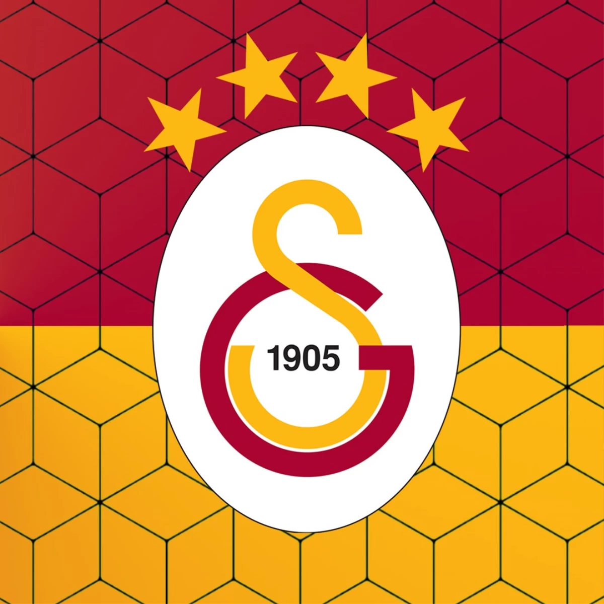 Galatasaray\'ın Şampiyonlar Ligi rakipleri belli mi? Galatasaray Şampiyonlar Ligi\'nde kiminle eşleşecek?