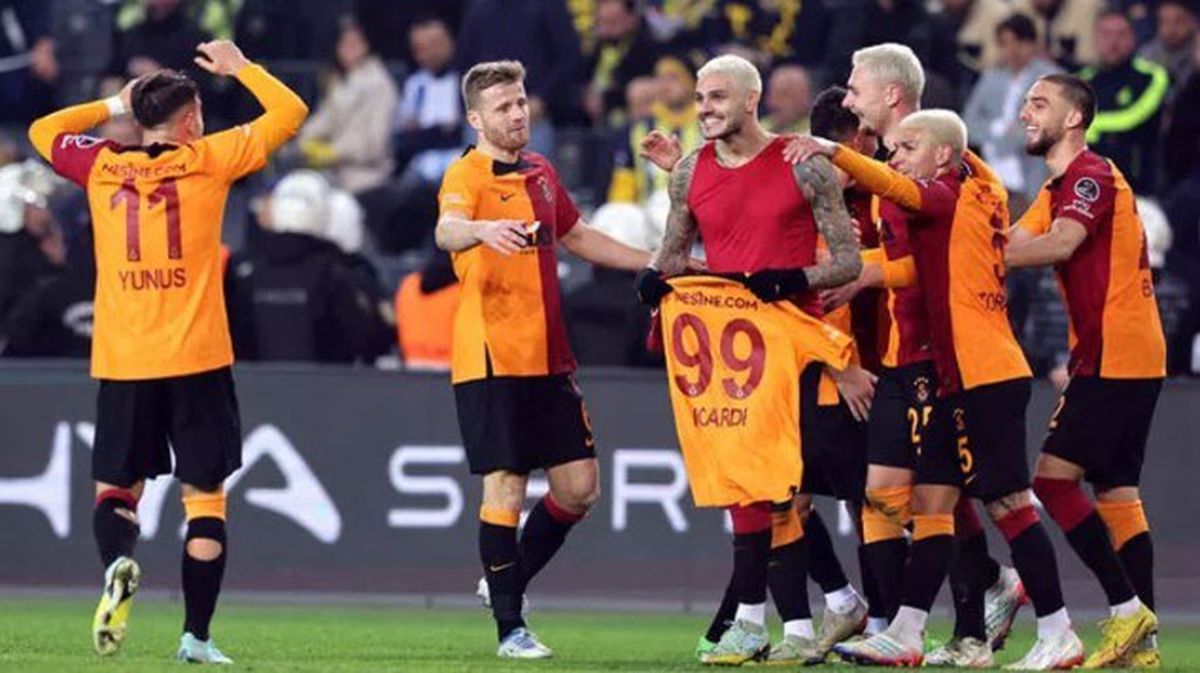 Galatasaray şampiyonluk kutlaması bilet fiyatları ne kadar 2023? Galatasaray şampiyonluk kutlaması ne zaman, nerede yapılacak?
