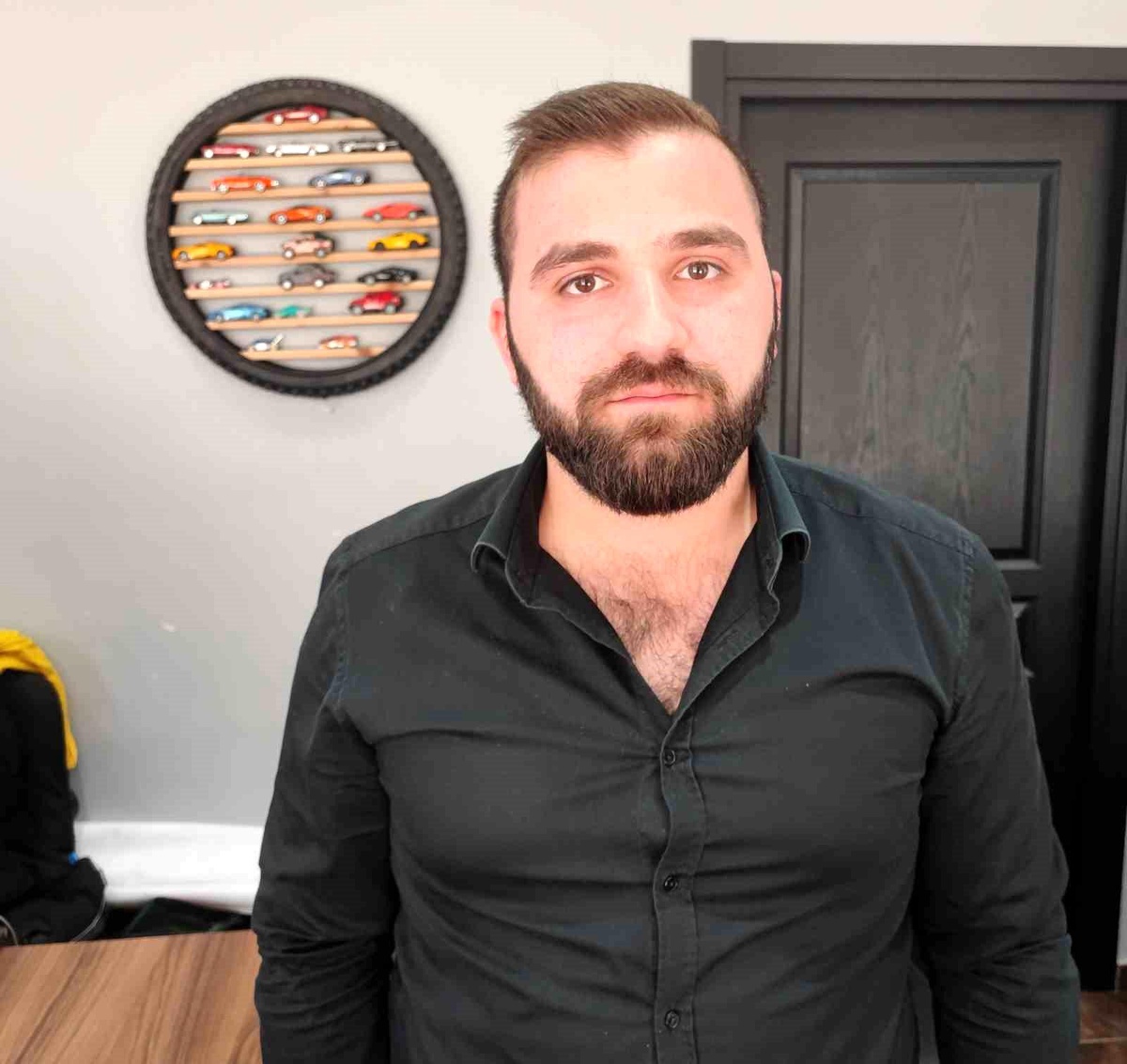Adana\'da Kurban Bayramı öncesi araç kiralama ve satışında stok sıkıntısı yaşanıyor