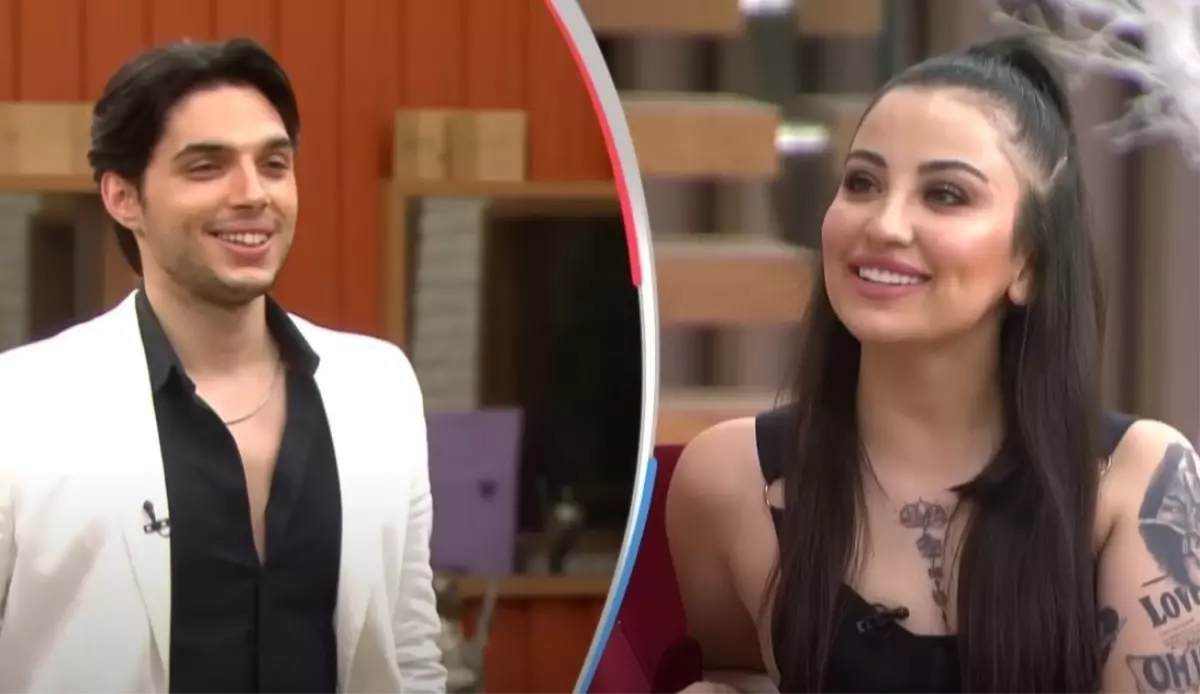 Kısmetse Olur: Aşkın Gücü yeni bölüm fragmanı yayınlandı mı? Kısmetse Olur: Aşkın Gücü 147. bölüm fragmanı izle! Kısmetse Olur: Aşkın Gücü yeni bölüm!