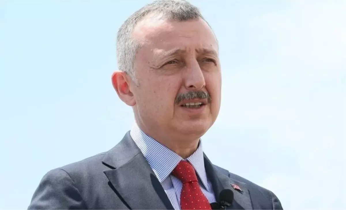 Kocaeli belediyesi hangi parti? Kocaeli belediye başkanı hangi partiden seçildi? Kocaeli Yerel Seçim Sonuçları 2019!