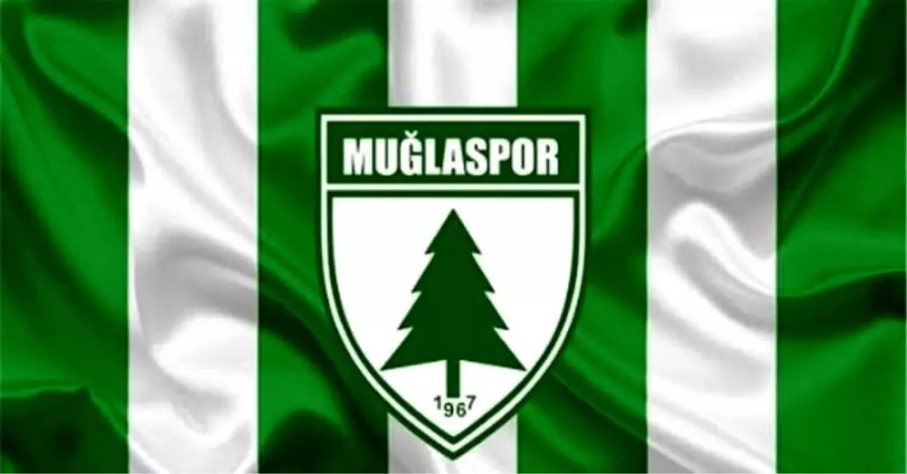 Muğlaspor\'da Olağanüstü Kongre Günü