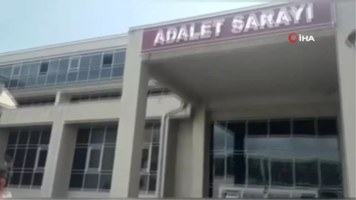 Osmaniye\'de FETÖ Firarisi Yakalandı