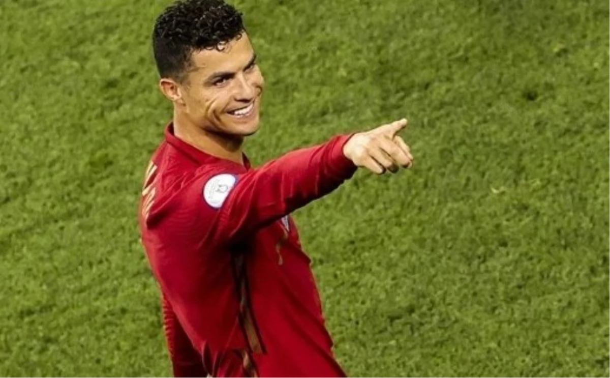Ronaldo Al Nassr\'dan ayrıldı mı? Ronaldo Al Katar\'dan gidecek mi?