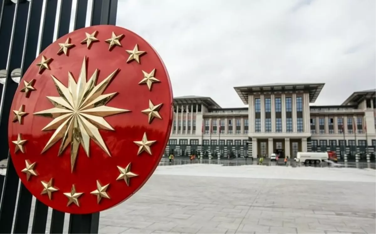 Savunma Bakanı kim olacak? Yeni kabinede Savunma Bakanı kim?