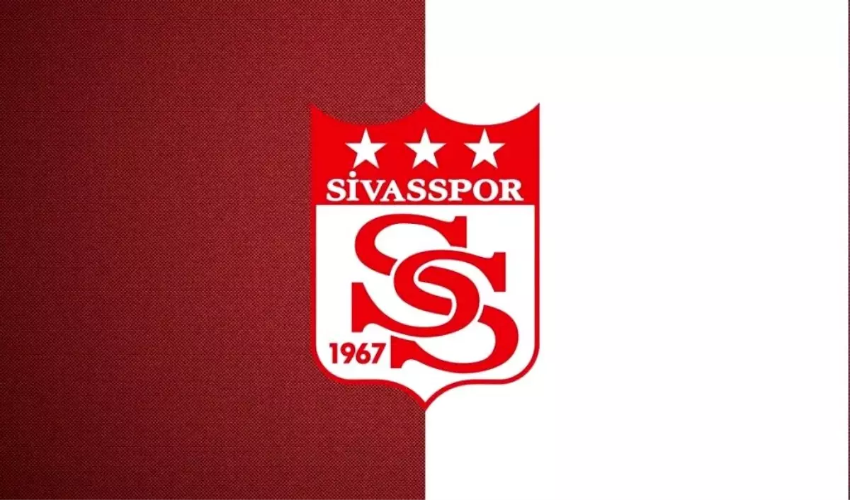 Sivasspor Genel Kurulu\'nun saati değişti