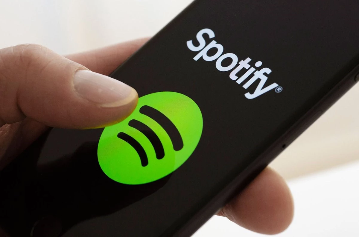 Spotify ses neden yok? Spotify ses gelmiyor! Spotify neden açılmıyor, sorun ne?