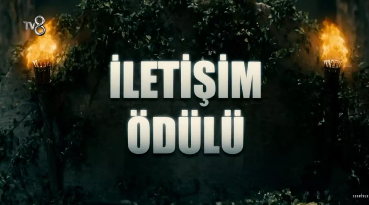 Survivor 117. bölüm fragmanı yayınlandı mı? 1 Haziran Survivor 2023 yeni bölümde neler olacak? En son kim elendi? Survivor yeni fragman izle!