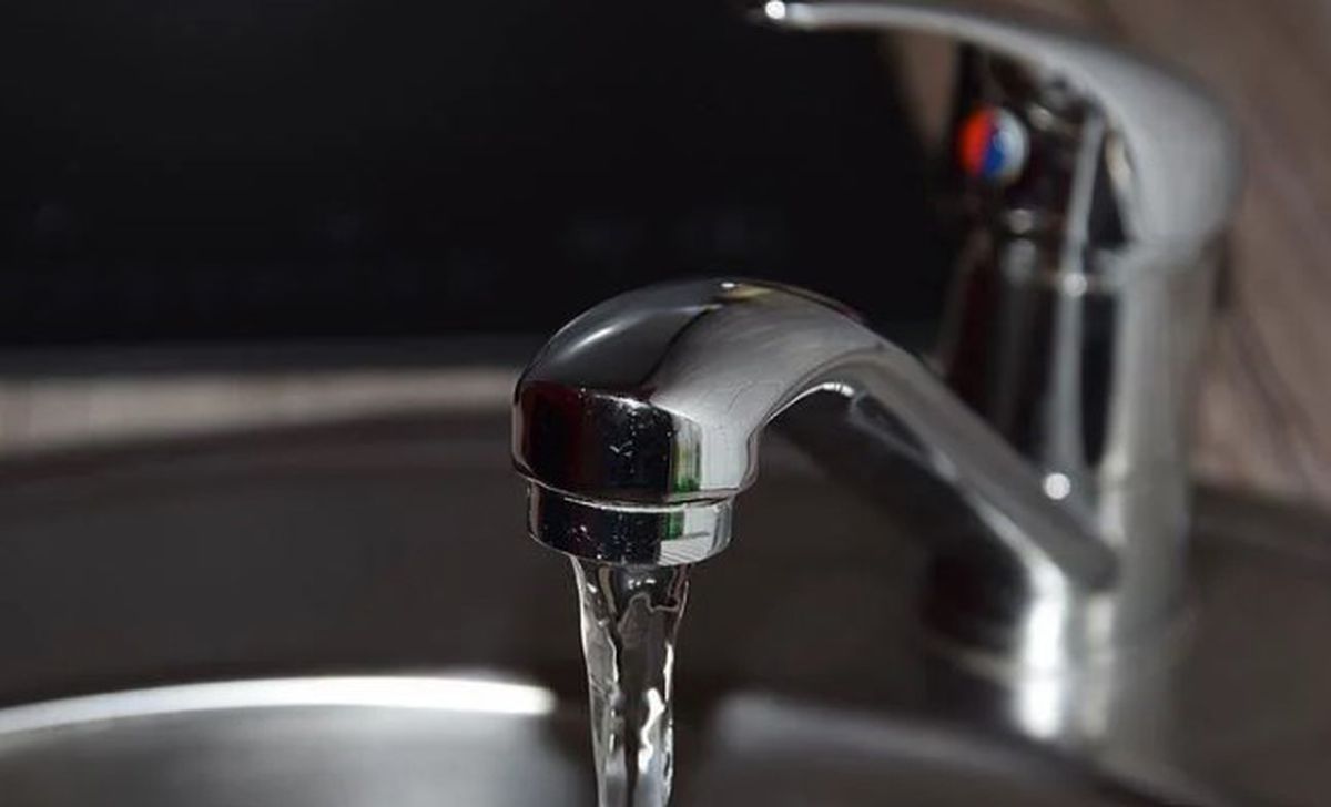 Suya zam mı geldi? Suya ne kadar zam yapıldı?