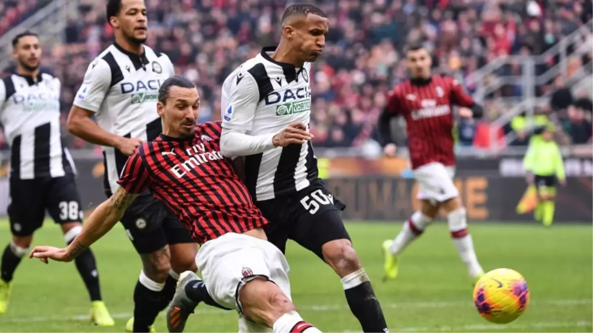 Yeşil ışık yandı! Fenerbahçe'nin ilk transferi Becao oluyor