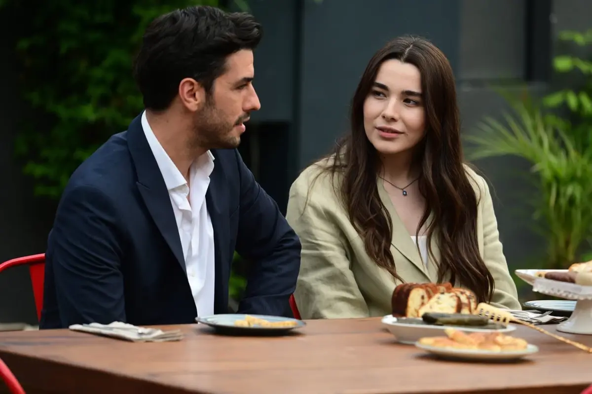 Aldatmak 34.bölüm fragmanı! Aldatmak yeni bölüm fragmanı yayınlandı mı? Aldatmak yeni bölüm fragmanı izle!