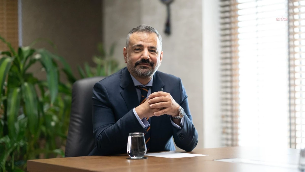 CHP İzmir İl Başkanı Şenol Aslanoğlu, TOBB Yönetim Kurulu\'na seçilen Yorgancılar ve Kestelli\'yi tebrik etti