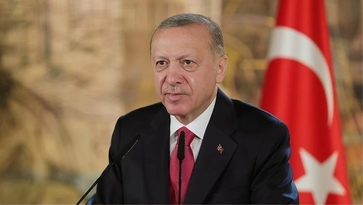 Erdoğan\'ın borçlu olduğu Mustafa Erdoğan kimdir? Cumhurbaşkanı Erdoğan\'ın kime 5 milyon TL borcu var?