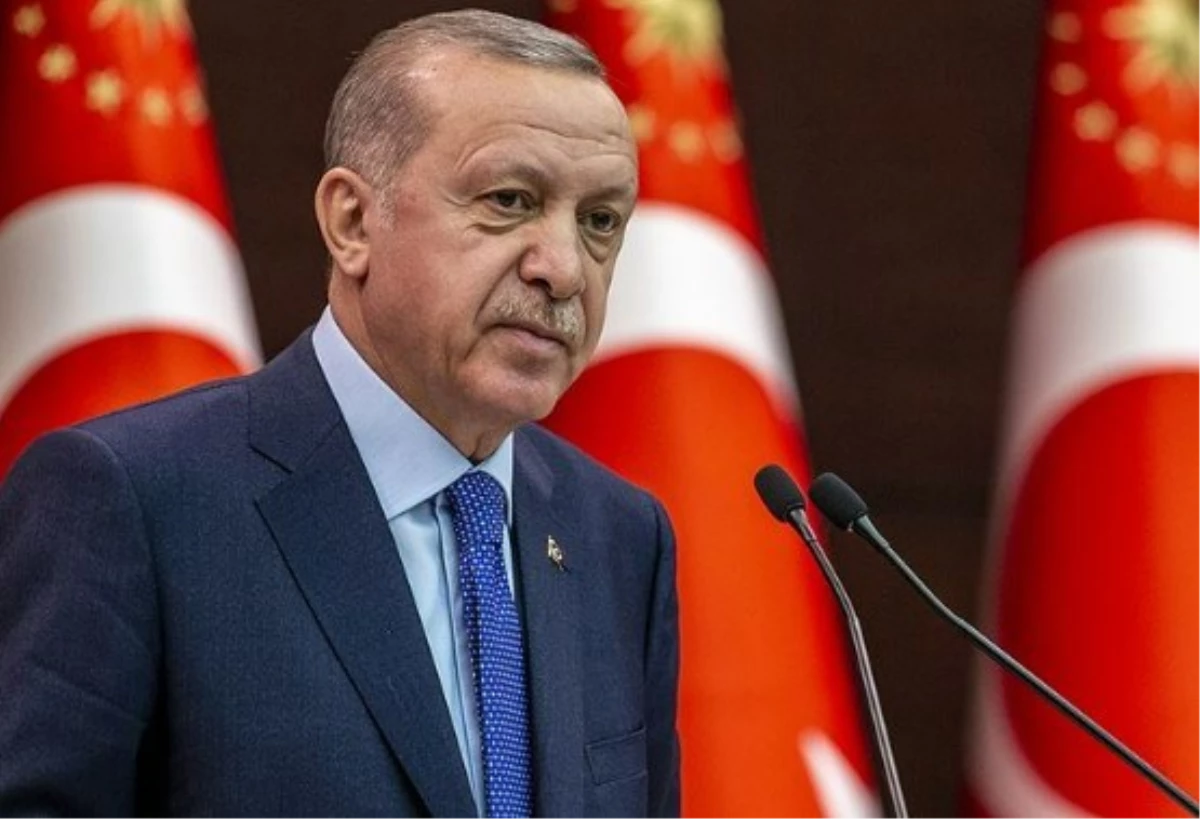 Cumhurbaşkanı Erdoğan mal varlığı ne kadar? Erdoğan\'ın mal varlığı ne kadar?